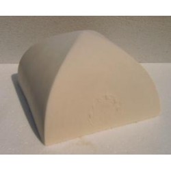Harmonisateur BIORAD :
Ce type d'harmonisateur se charge assez rapidement, il est conseillé une fois par mois de le passer à l'eau et laisser quelques jour à l'extérieur (au soleil)