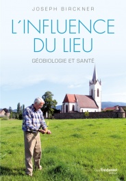 Ce livre permet de découvrir plusieurs années de recherches sur les liens entre les effets naturels de la terre et santé humaine Ce livre permet de découvrir plusieurs années de recherches sur les liens entre les effets naturels de la terre et santé humaine